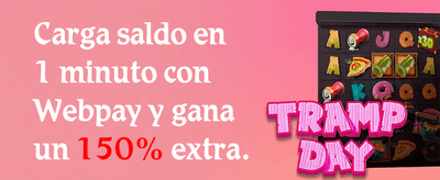Recarga Diaria Energética ⚡ promotion