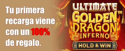 Novibet: El mejor casino online
