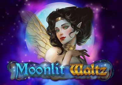 Moonlit Waltz icon
