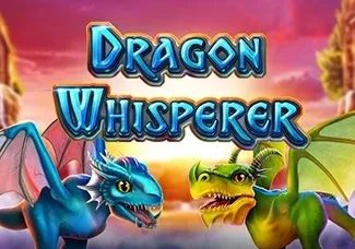 Dragon Whisperer icon