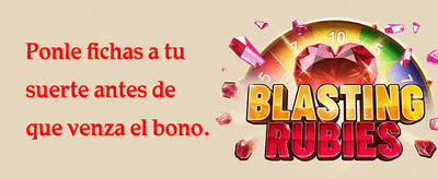 Lluvia de Giros Gratis 🎰 promotion