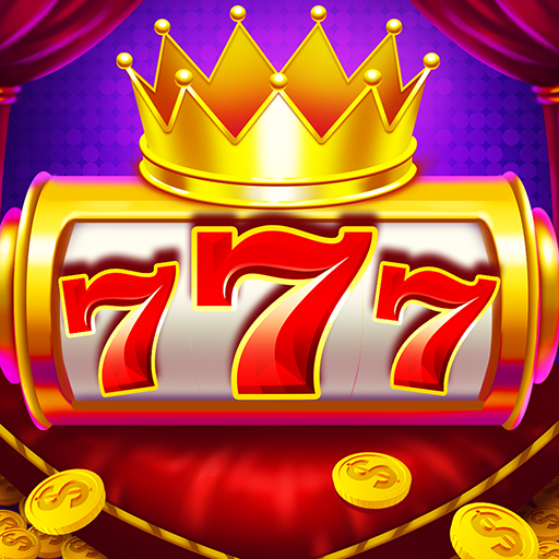 Novibet Casino Logo
